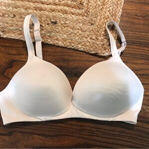 ▪️Warners Element of Bliss Bra